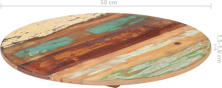 Actual product image VidaXL Nelle (Ø 50 cm)