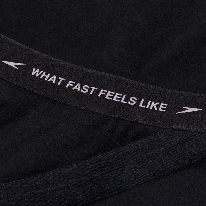 Produktbild Speedo Fastskin LZR Pure Intent 2.0 H (24)