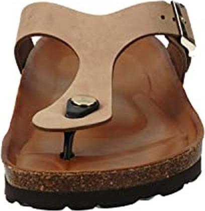 Actual product image Rohde Pantoletten (40)