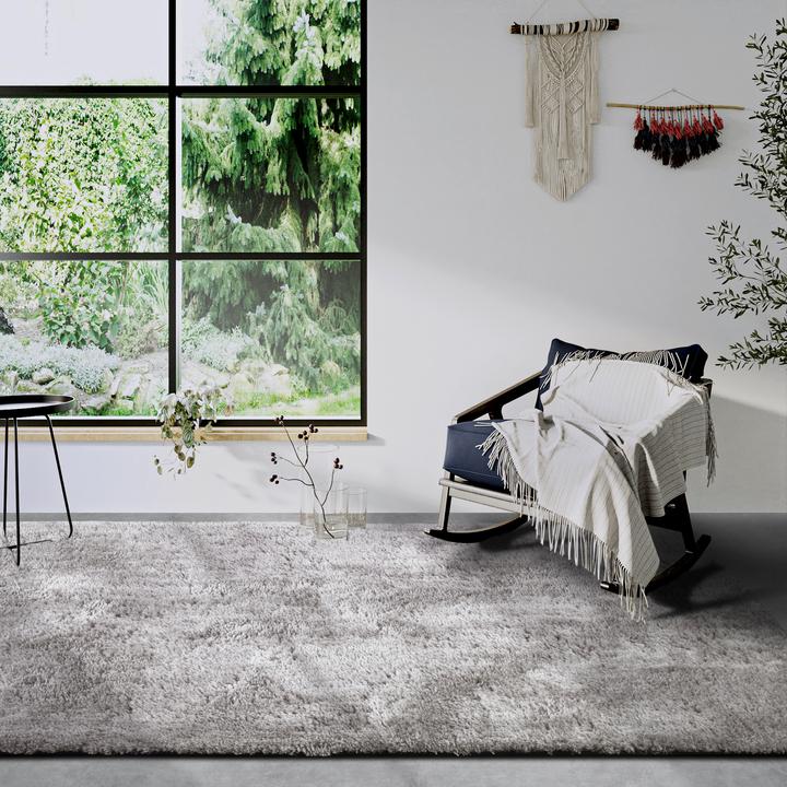 Produktbild Hanse Home Olaf (80 x 150 cm)