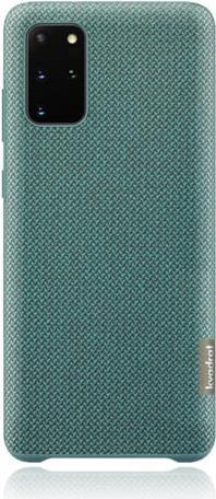 Immagine prodotto Samsung Copertura Kvadrat (Samsung Galaxy S20+)