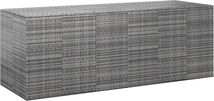 Immagine prodotto vidaXL Sidonia