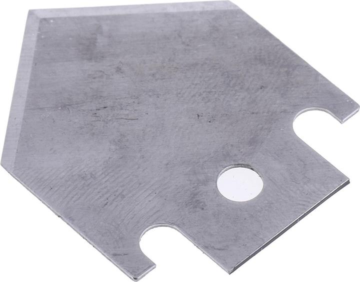 Produktbild Festo Pipe Cutter Replacement blades (30 mm)