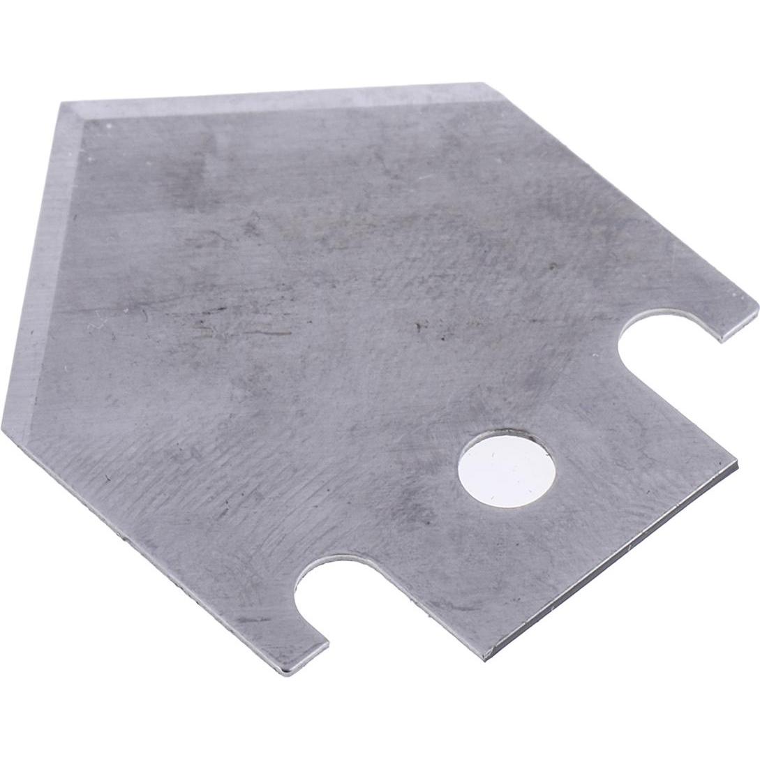 Festo, Pinza tronchese, Pipe Cutter Replacement blades (44 mm)