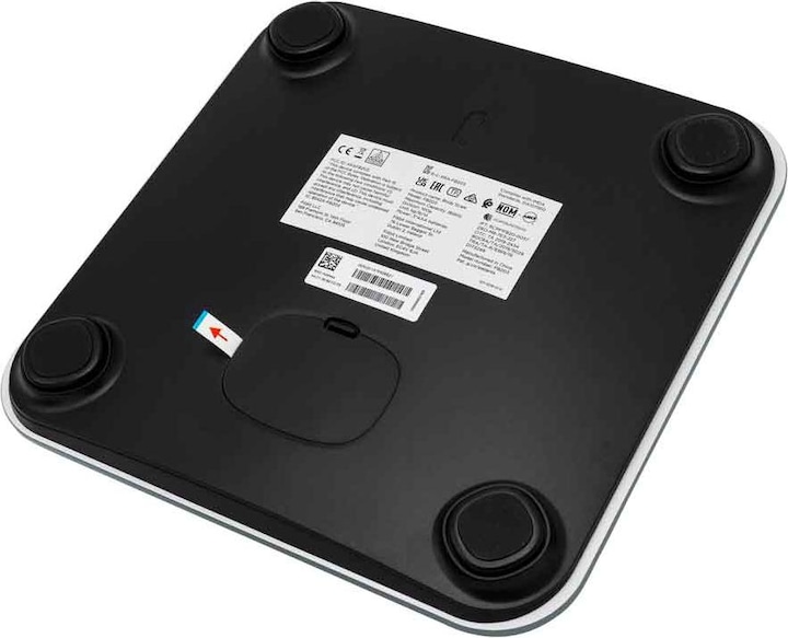 Produktbild Fitbit Aria Air (150 kg)