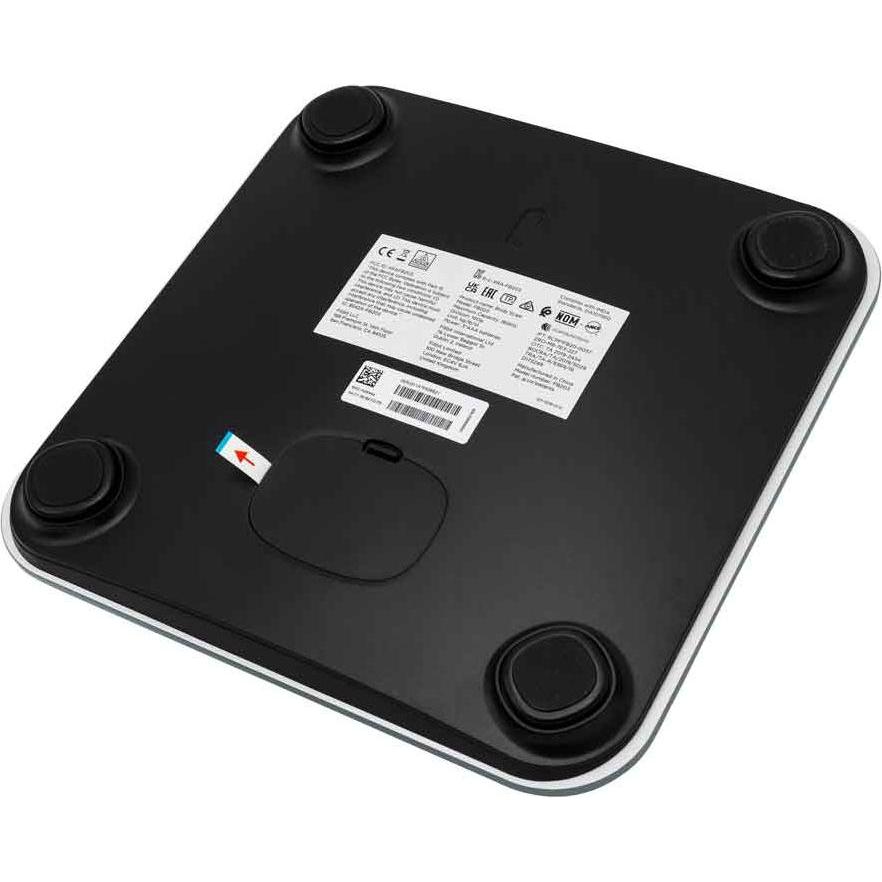 Fitbit Aria Air buy at Digitec