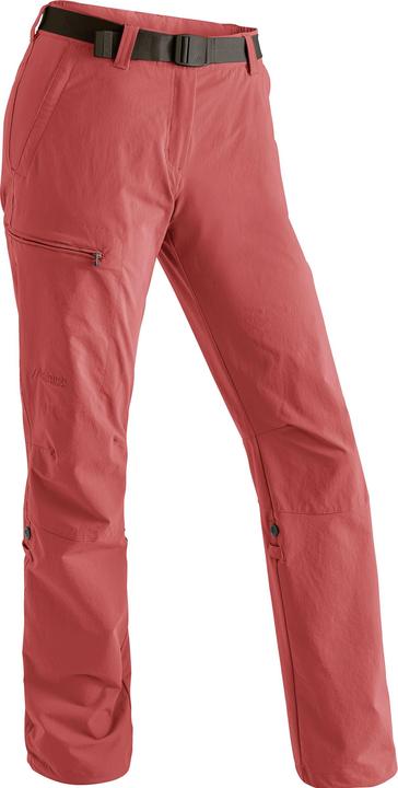 Produktbild Maier Sports «Lulaka» (M)