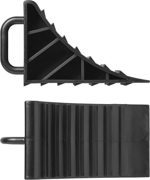 Image du produit ProPlus Cale de roue