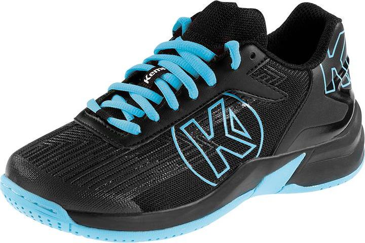 Produktbild Kempa ATTACK 2.0 JUNIOR (34)