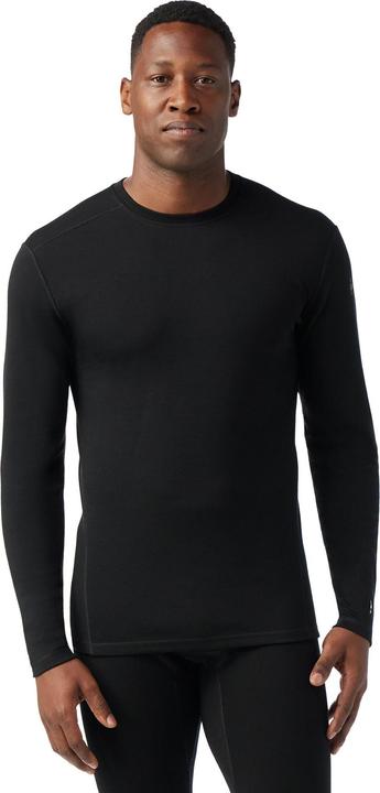 Productafbeelding Smartwool Mevrouw Merino 250 Bemanning (S)