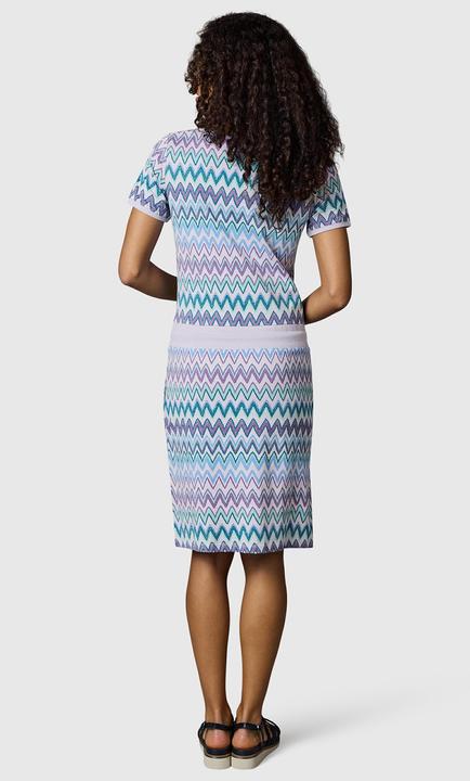 Image du produit Ragwear Baomi Print YOUMODO (S)