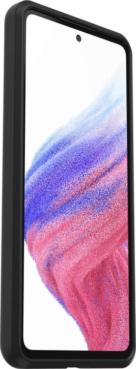 Image du produit OtterBox React (Samsung Galaxy A53 5G)