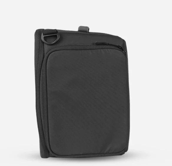 Actual product image Wandrd Camera Cube Essential Deep (Kamera Bereitschaftstasche)