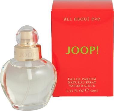 Immagine prodotto Joop! Tutto su Eve (Eau de parfum, 40 ml)