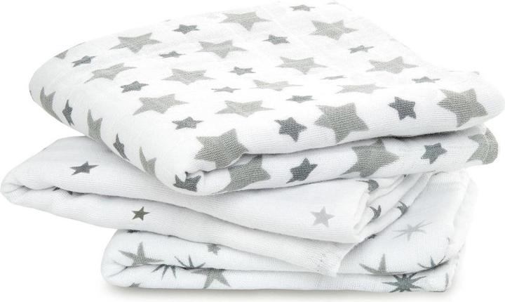 Produktbild aden + anais Classic Musy (70 cm, 70 cm)