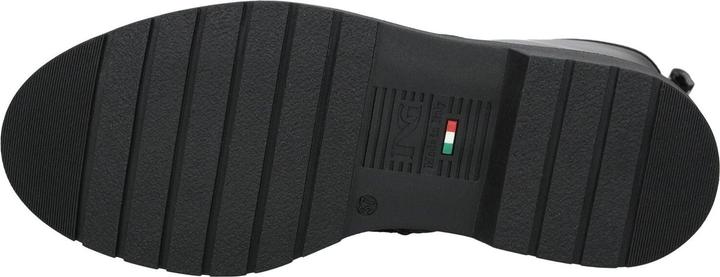 Image du produit Nero Giardini Stiefelette (40)