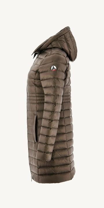 Immagine prodotto JOTT W's VERO 2.0 (XL)