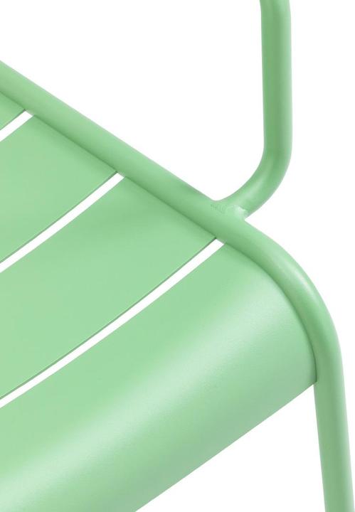 Image du produit BYYU Sete