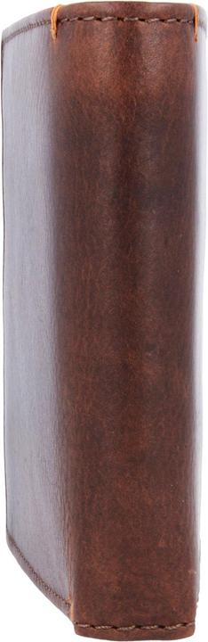 Produktbild Jack kinsky Colombo Scheintasche quer