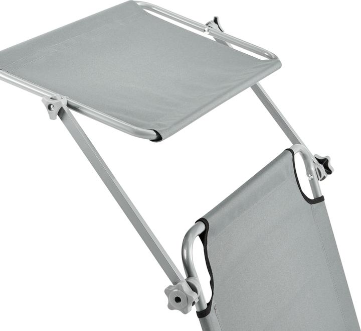 Actual product image Beliani Foligno (201 cm)