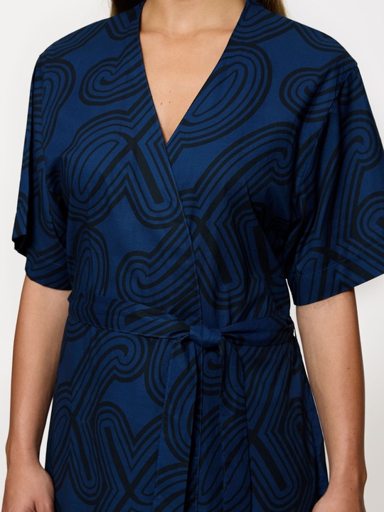 Immagine prodotto Triumph Strandkleid Beach MyWear Tunic Robe (48)