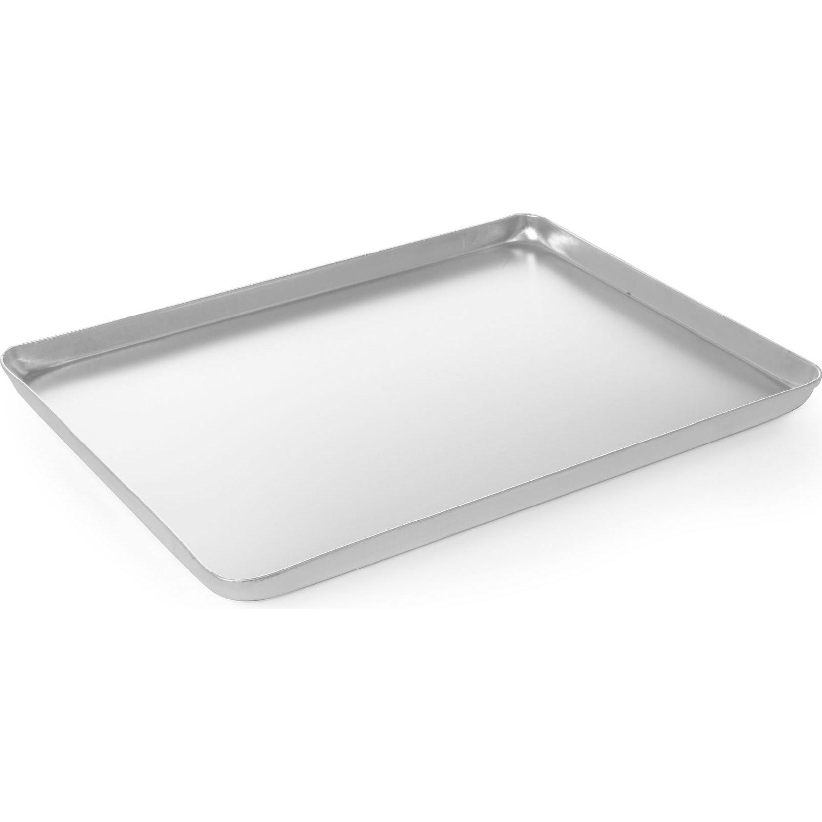 Hendi, Tablett, Aluminium Blech,x