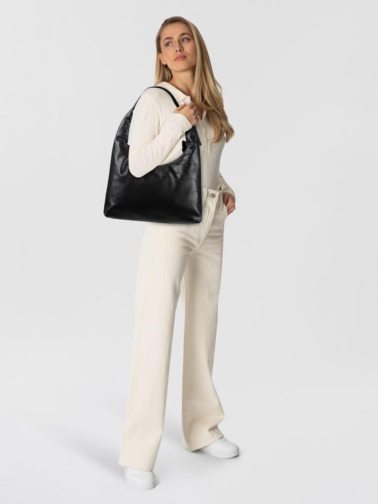 Immagine prodotto Desigual Paladio Samarra Shoulder Bag