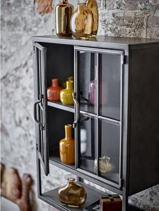 Produktbild Bloomingville Maien (4x)