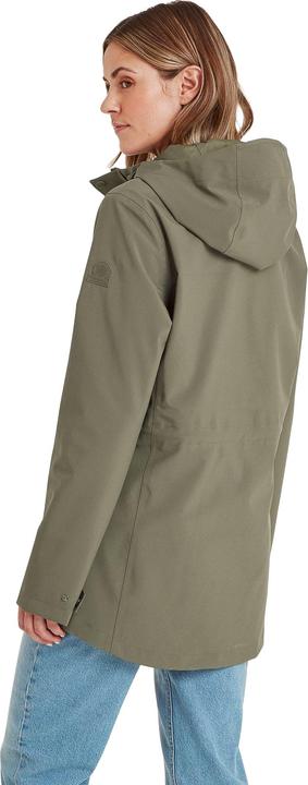 Immagine prodotto TOG24 Giacca Burradon impermeabile