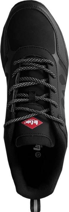 Image du produit Lee Cooper Sneaker LCW24012400MA (43)