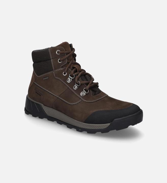 Image du produit Josef Seibel 32356-MA21 (41)
