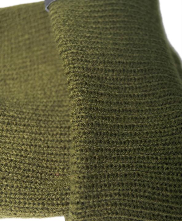Immagine prodotto Reusch Eddie Beanie (Taglia unica)