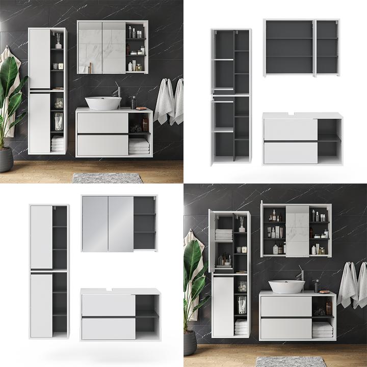 Produktbild Vicco Viola