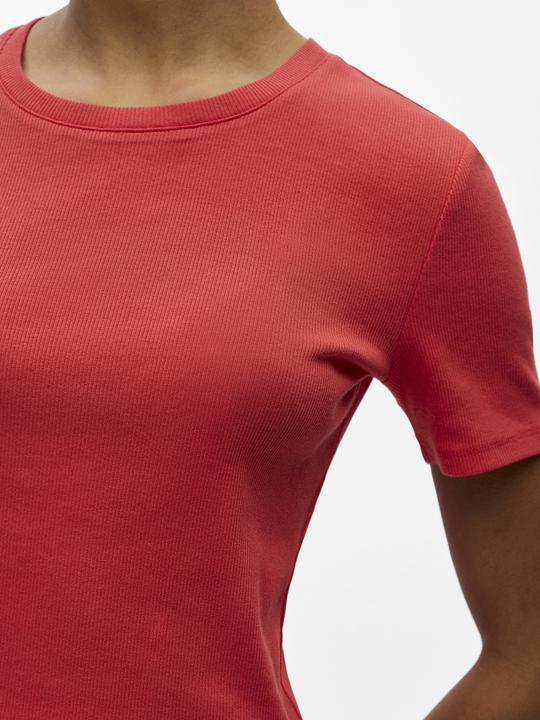 Actual product image Object Basic T-Shirt (XL)