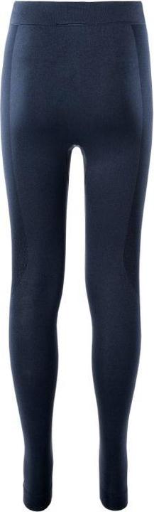 Produktbild Hi-Tec Thermoaktive Unterwäsche Hose Unterhose Kinder Leggings Hikro Bottom Jrb Grösse 158 (158)