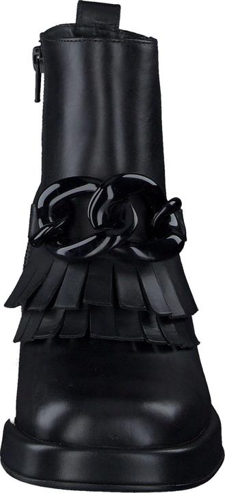 Image du produit Paul Green Bottes 8099 004 (39)