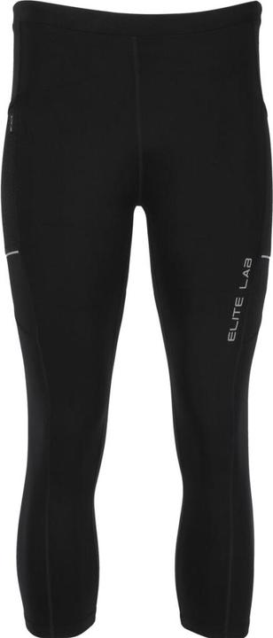 Produktbild Elite Lab X1 (S)