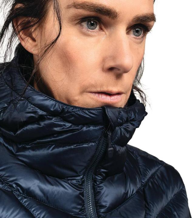 Produktbild Schöffel Down Jacket Lodner L (L, XL)