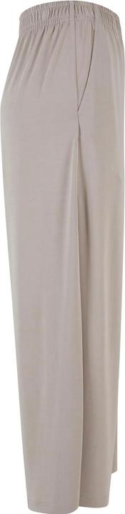 Image du produit Urban Classics - Jupe-culotte - Femme (L)