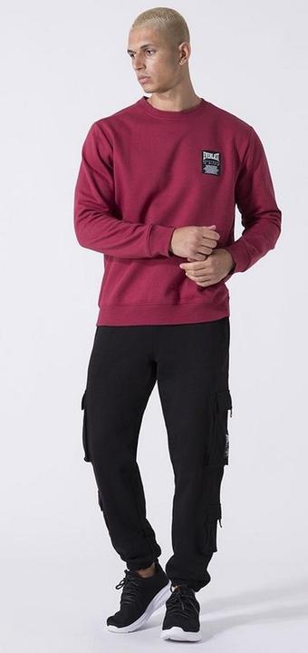 Produktbild Everlast Girocollo Felpa (L)