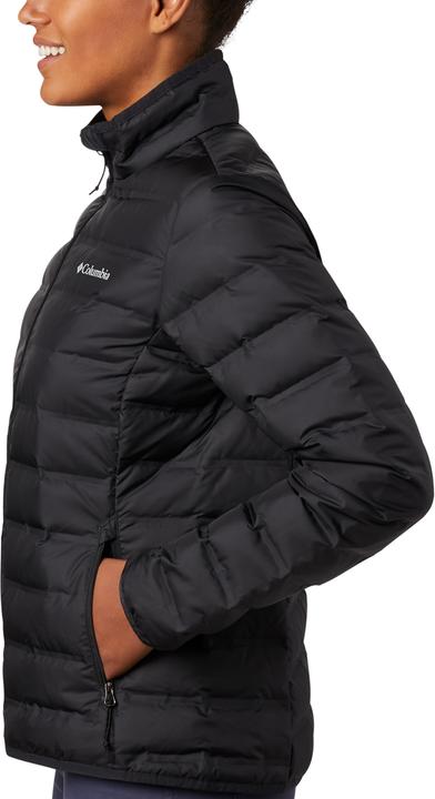 Produktbild Columbia Lake 22 Down Jacket (L)