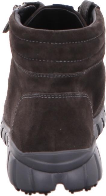 Actual product image Ganter Ankle boot (42)