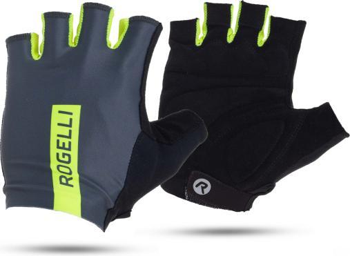 Actual product image Rogelli Pace (XL)