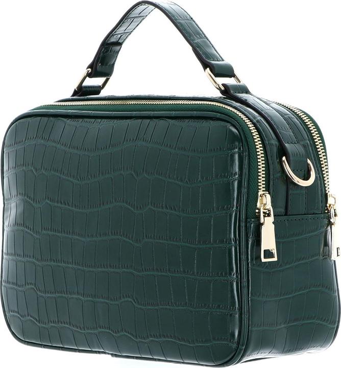 Immagine prodotto Seidenfelt Piccolo caso