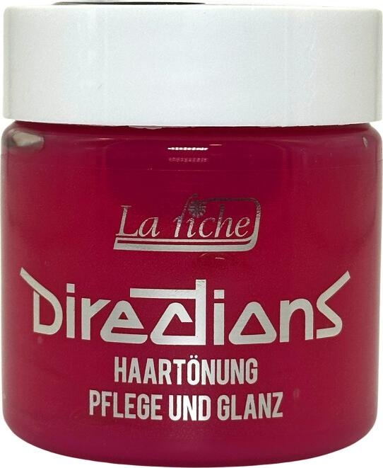 Productafbeelding Directions La Riche (Roze)
