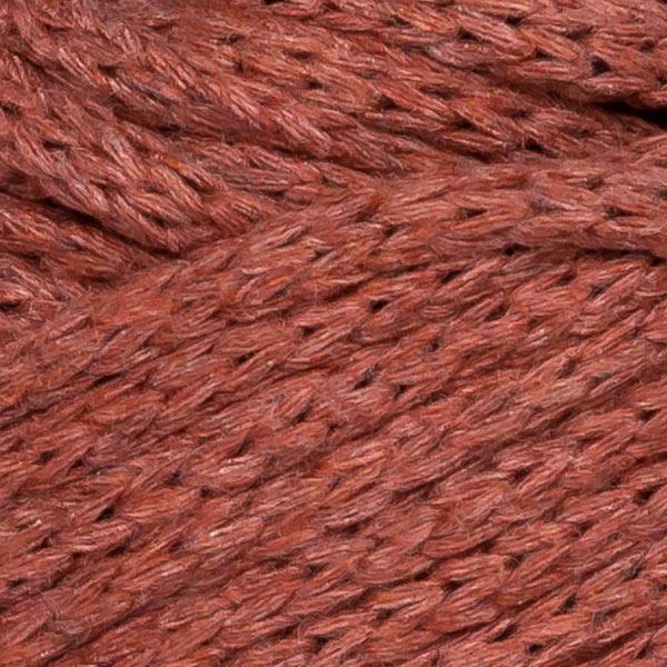 Actual product image Lalana Xxlace (70 m)