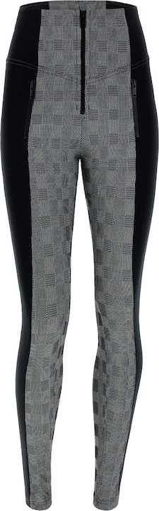 Actual product image Freddy WR.UP® Shaping Pants WRUP2SHF325 (S)