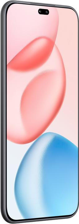 Actual product image Honor 400 Pro (512 GB, Midnight Black, 6.70", Dual SIM, 5G)