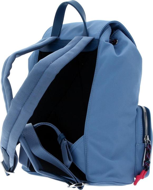 Produktbild Mandarina Duck Style Backpack