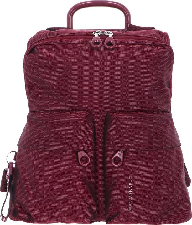 Produktbild Mandarina Duck MD20 Backpack